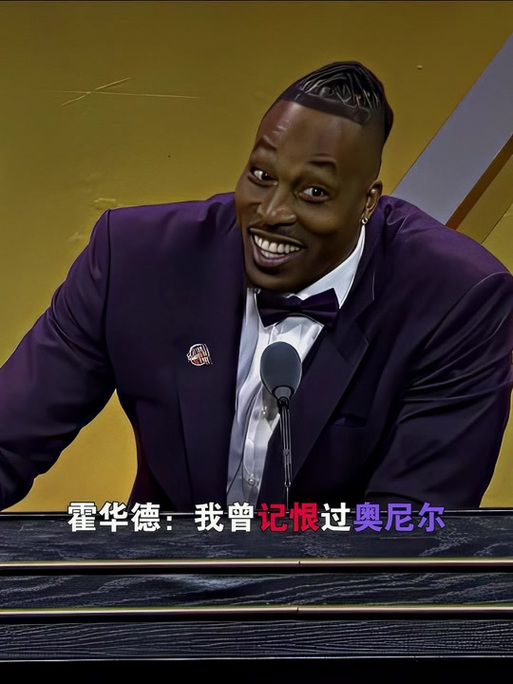 的稳定器 的稳定器