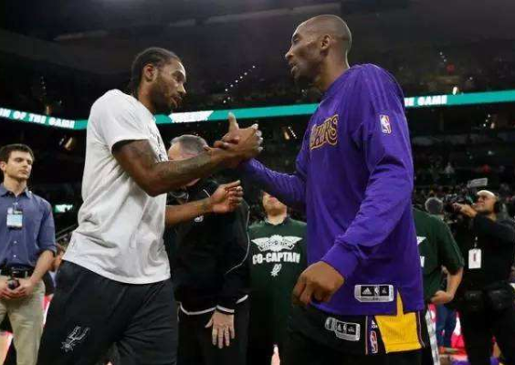 意图却未必 意图却未必