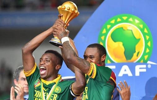 辅组合的适