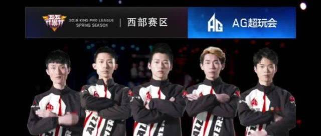 既提升了得