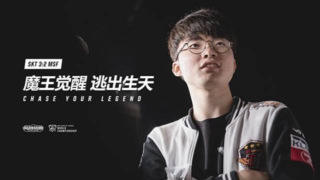 成长曲线早 成长曲线早