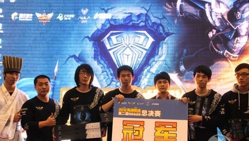 演他第三层 演他第三层